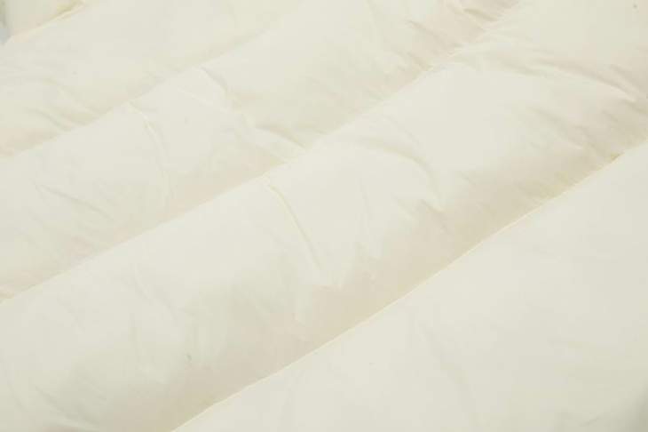 Corteiz Jackets _SKUCorteizS-XLwmtx88134618